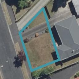 2/60 Urlich Avenue, Melville, Hamilton