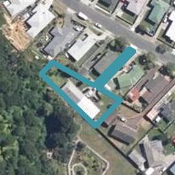 1/9 Kawatiri Grove, Wainuiomata, Lower Hutt