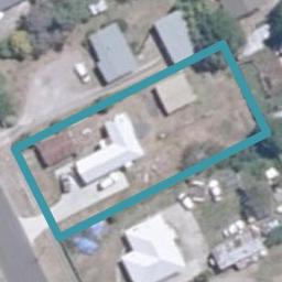 14 Hinemoa Avenue, Taupo, Taupo