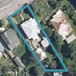 17 Bridge Street, Eketahuna