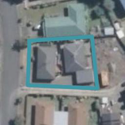 22B Nursery Drive, Tinwald, Ashburton