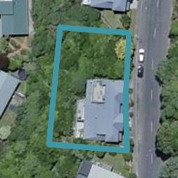 213B Pembroke Road, Wilton, Wellington