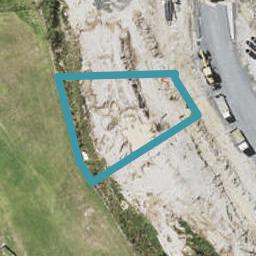 27 Rathmullen Place, Pinehill, Auckland