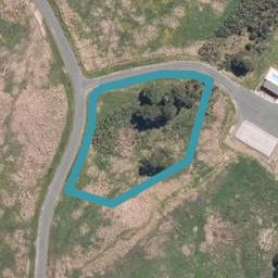 50 Hinamoki Drive, Kaiwaka