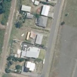 24 Le Quesne Road, Bay View, Napier
