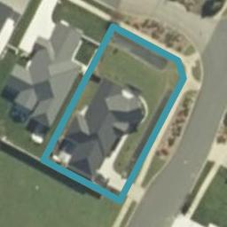 9 O'Sullivan Drive, Matamata, Matamata