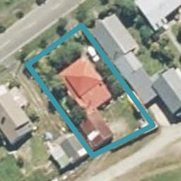 30 Aylmer Street, Ross, Ross