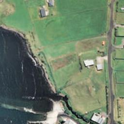 35 Anglers Avenue, Warea, Warea
