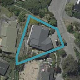 6 Ranelagh Terrace, Huntsbury, Christchurch