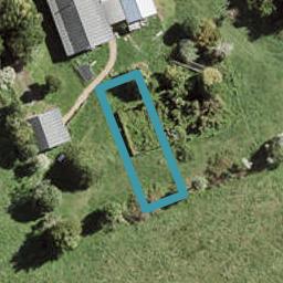 10 Te Rauroha Street, Papakura, Papakura