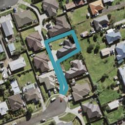 24 Lachlan Place, Favona, Auckland