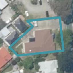 33 Guppy Road, Greenmeadows, Napier