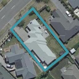 68 Rothesay Road, Parklands, Christchurch