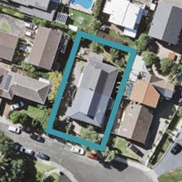2/2 Milford Park Place, Milford, Auckland