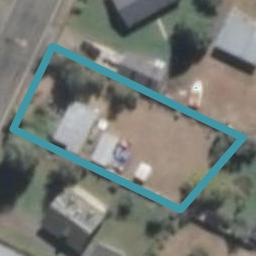 17 Teal Crescent, Omarama