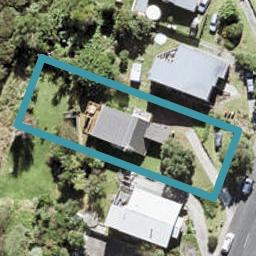 40 Stanmore Bay Road, Stanmore Bay, Whangaparaoa
