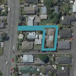 1/78 Birdwood Avenue, Beckenham, Christchurch