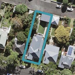 41 Burnley Terrace, Mount Eden, Auckland