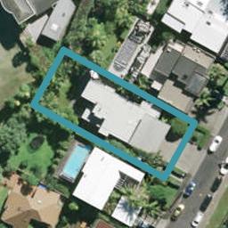 11A Rota Place, Parnell, Auckland