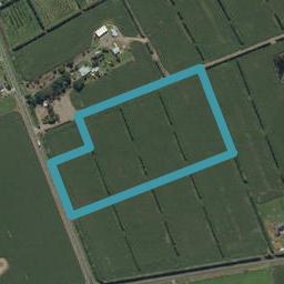 0 Waitara Road, Brixton, Waitara