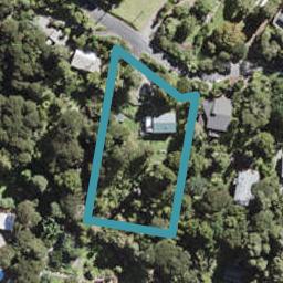 53 Warner Avenue, LAINGHOLM, AUCKLAND