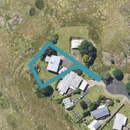 26 Mawake Taupo Road, Kawerau