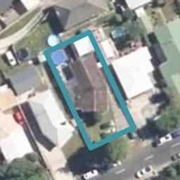 7 Hillside Drive, Maoribank, Upper Hutt