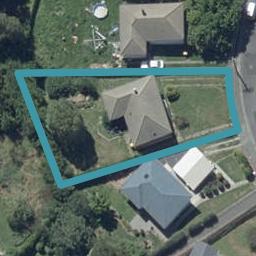 68 Turnbull Street, Brockville, Dunedin