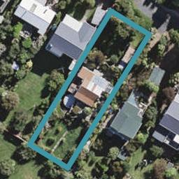 14 Moana Avenue, Surfdale, Waiheke Island