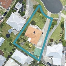 52 Kiteroa Street, Greerton, Tauranga