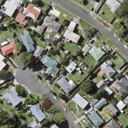 11A Pelorus Place, Pakuranga, Auckland