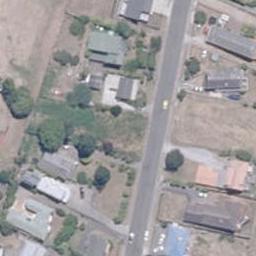 25 Noble Street, Nukuhau, Taupō