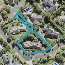4 Oakford Park Crescent, Greenhithe, Auckland