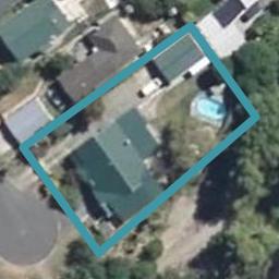 11 Charles Street, Belmont, Lower Hutt