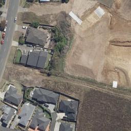 60 Te Tiireke Drive, Glenview, Hamilton