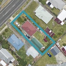 228 River Road, Kawerau, Kawerau