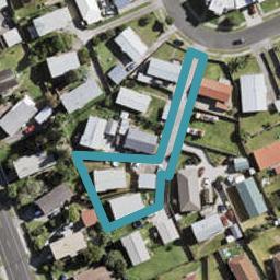2/53 Templeton Place, Clendon Park, Auckland