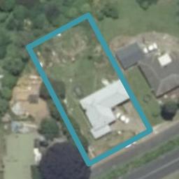13 Gradara Avenue, Otorohanga, Otorohanga