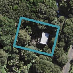 12 Valley Road, Omiha, Waiheke Island