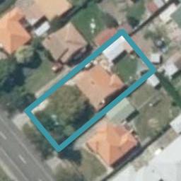 510 Awatea Street, Akina, Hastings