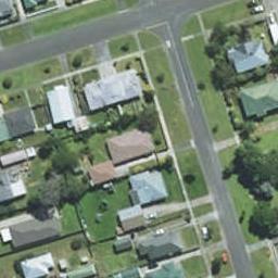 21 Orlando Street, Stratford, Stratford