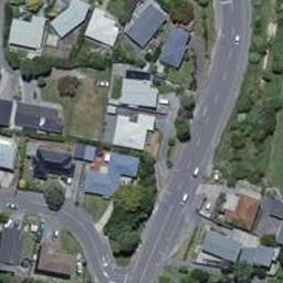 55 Bracken Road, Paparangi, Wellington