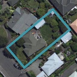 29 Sutton Street, Richmond