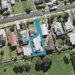 12A Wellesley Road, Mangere Bridge, Auckland
