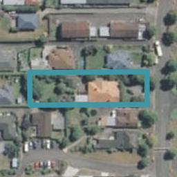 86 Avenue Road, West End, Timaru