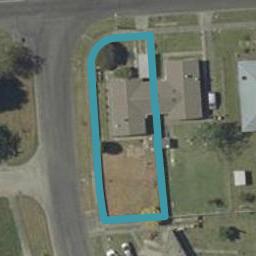 53 Rugby Street, Awapuni, Palmerston North