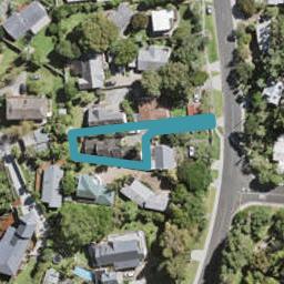 105A Konini Road, Titirangi, Auckland