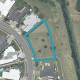 54A Merlot Drive, Greenmeadows, Napier