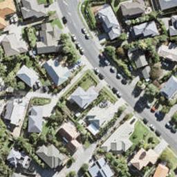 38 Ian Sage Avenue, Torbay, Auckland