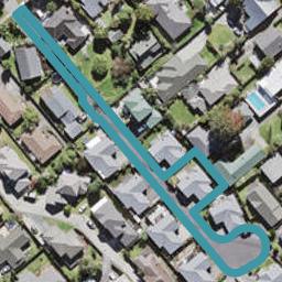 72K Seabrook Avenue, New Lynn, Auckland